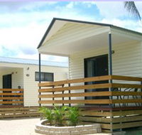 Southside Holiday Village and Accommodation Centre - Hervey Bay Accommodation
