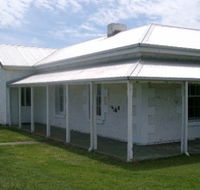 Cape Otway Lightstation - Hervey Bay Accommodation
