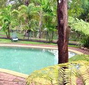 Resort Bamaga - Hervey Bay Accommodation