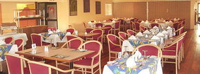 Resort Bamaga - Hervey Bay Accommodation 1