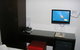 City Edge Brisbane (Formerly: Explorers Inn) - thumb 4