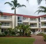 Key Largo Apartments - Tourism Hervey Bay
