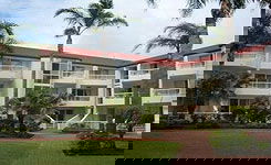 Key Largo Apartments - Hervey Bay Accommodation 0