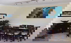 Key Largo Apartments - Hervey Bay Accommodation 2