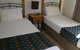 Kangaroo Point Holiday Apartments - thumb 0
