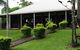Malanda Lodge Motel - thumb 1