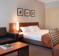 Clarion Suites Gateway - Hervey Bay Accommodation