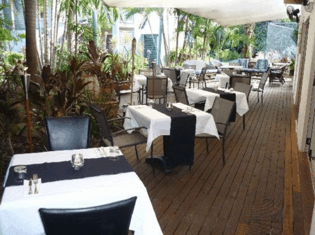 Marlin Cove Resort - Hervey Bay Accommodation 4