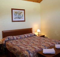 The Great Escape Lofts - Hervey Bay Accommodation
