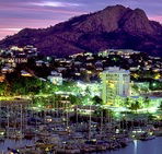 Mariners North - Hervey Bay Accommodation