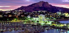 Mariners North - Hervey Bay Accommodation 0