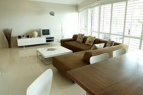 Mariners North - Hervey Bay Accommodation 1