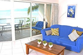 Mariners North - Hervey Bay Accommodation 2