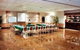 Gardenia Motor Inn - thumb 1
