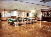 Gardenia Motor Inn - Hervey Bay Accommodation 1