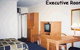 Gardenia Motor Inn - thumb 3