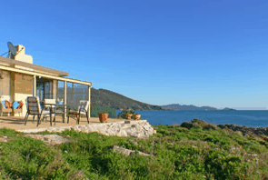  Hervey Bay Accommodation