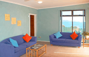 Boat Harbour Beach Resort - Hervey Bay Accommodation 1