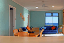 Boat Harbour Beach Resort - Hervey Bay Accommodation 2