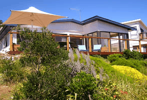 Boat Harbour Beach Resort - Hervey Bay Accommodation 3