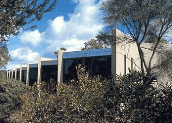 Coles Bay TAS Hervey Bay Accommodation