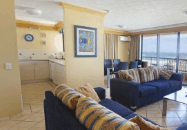 Scamander TAS Hervey Bay Accommodation