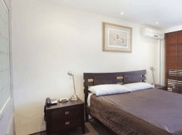 Pelican Sands - Hervey Bay Accommodation 2