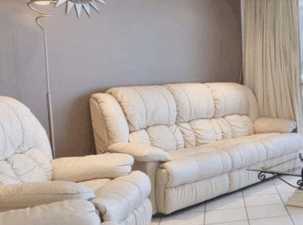 Pelican Sands - Hervey Bay Accommodation 3