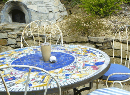 Spring Beach Holiday Villas - Hervey Bay Accommodation 2