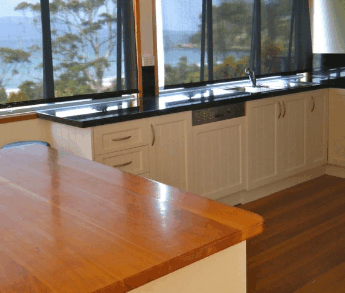 Spring Beach Holiday Villas - Hervey Bay Accommodation 3