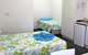 Ocean Park Motel And Holiday Apartments - thumb 1