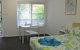 Ocean Park Motel And Holiday Apartments - thumb 3