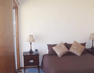 Barmera Lake Resort Motel - Hervey Bay Accommodation