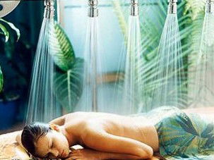Daintree Eco Lodge And Spa - Hervey Bay Accommodation 2