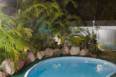 Bay Hideaway Resort - Hervey Bay Accommodation 0