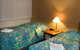 Bay Hideaway Resort - thumb 1