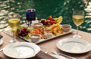 City Sheridan Inn - Hervey Bay Accommodation 3