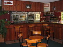  Hervey Bay Accommodation