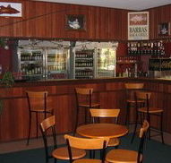 Heritage Resort - Hervey Bay Accommodation