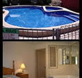 The Old Coach Motor Inn - Hervey Bay Accommodation