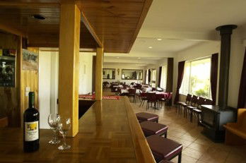 Allonville Motel - Hervey Bay Accommodation 4