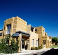 Quest Wagga Wagga - Tourism Hervey Bay