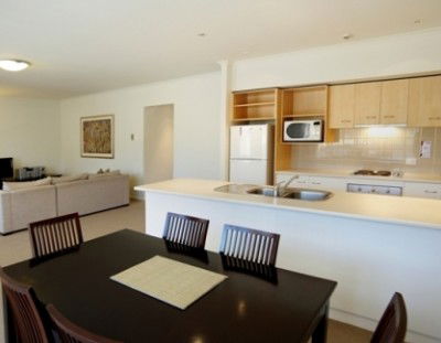 Quest Wagga Wagga - Tourism Hervey Bay 1