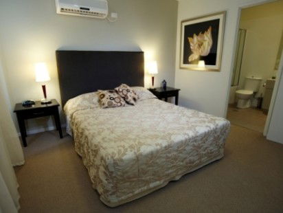 Quest Wagga Wagga - Tourism Hervey Bay 2