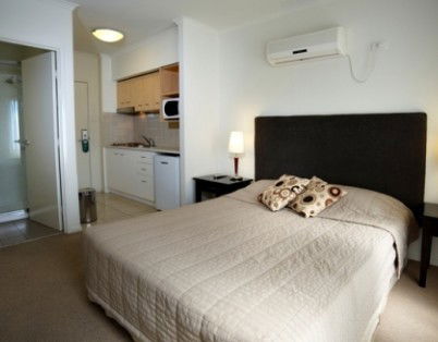 Quest Wagga Wagga - Tourism Hervey Bay 3