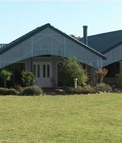  Hervey Bay Accommodation