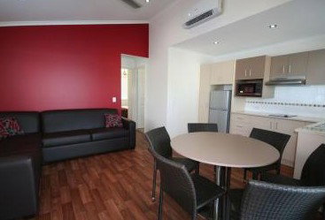 Ballina Headlands Leisure Park - Hervey Bay Accommodation 1