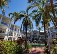 Beaches At Port Douglas - Hervey Bay Accommodation