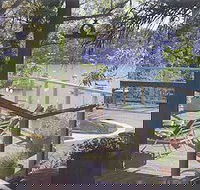 Pelican-rest Bed And Breakfast - Hervey Bay Accommodation