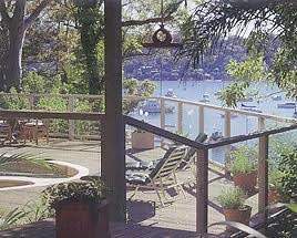 Pelican-rest Bed And Breakfast - Hervey Bay Accommodation 0